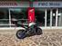 Yamaha Tracer 900 ABS (2015 - 16) (6)