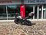 Yamaha Tracer 900 ABS (2015 - 16) (7)