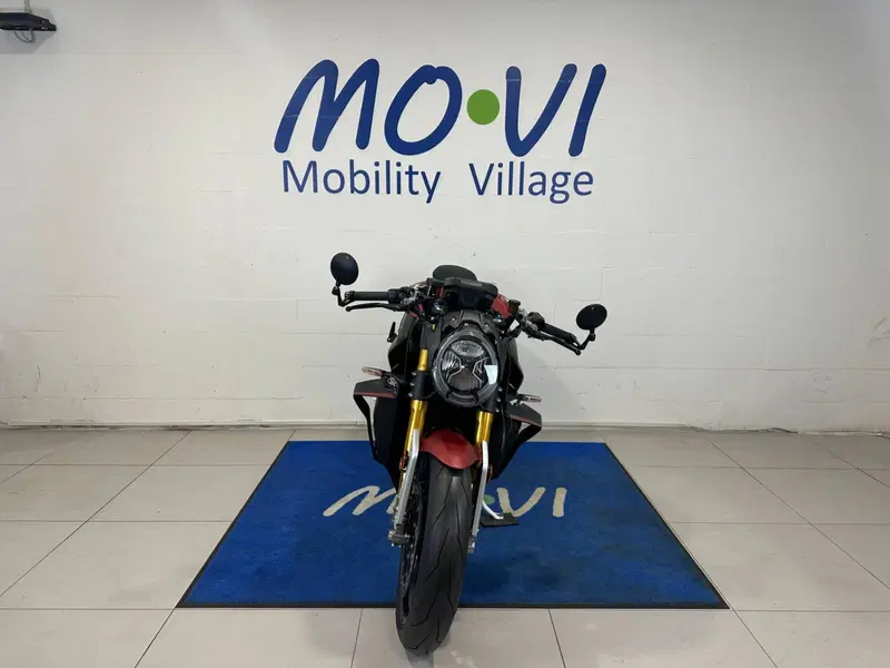 MV Agusta Brutale 1000 RR (2021 - 25) (7)