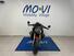 MV Agusta Brutale 1000 RR (2021 - 25) (7)