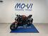 MV Agusta Brutale 1000 RR (2021 - 25) (6)