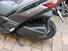 Yamaha X-Max 300 (2021 - 24) (8)