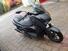 Yamaha X-Max 300 (2021 - 24) (9)