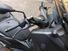 Yamaha X-Max 300 (2021 - 24) (10)