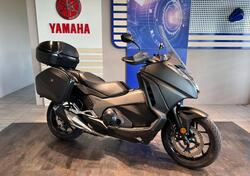 Honda Integra 750 DCT (2018 - 20) usata