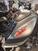 Ducati Monster 937 + (2021 - 25) (6)