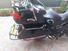 Honda GL 1800 Gold Wing (2012 - 17) (6)