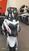 Benelli TRK 251 (2022 - 25) (6)