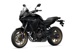 Yamaha Tracer 7 (2021 - 24) nuova