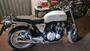 Honda CB 1100 EX (2017 - 20) (6)