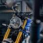 Test ride nell'era digitale: cosa si aspettano (davvero) i motociclisti di oggi?
