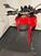 Ducati Multistrada V2 S (2022 - 24) (6)