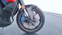 Bmw M 1000 XR (2024 - 25) (12)