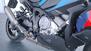 Bmw M 1000 XR (2024 - 25) (13)