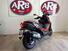 Kymco DTX 360 350 (2022 - 25) (6)