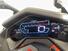 Kymco DTX 360 350 (2022 - 25) (7)