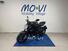 MV Agusta Brutale 800 R (2023 - 25) (6)