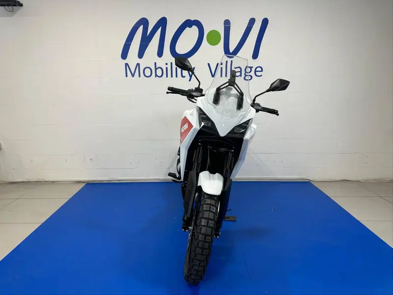 Moto Morini X-Cape 650 (2021 - 26) (7)