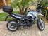 Bmw F 650 GS (2008 - 12) (6)