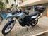 Bmw F 650 GS (2008 - 12) (7)
