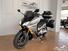 Honda Forza 750 DCT (2021 - 24) (6)