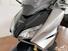 Honda Forza 750 DCT (2021 - 24) (7)