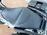 Honda Forza 750 DCT (2021 - 24) (9)