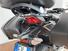Honda Forza 750 DCT (2021 - 24) (10)