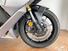 Honda Forza 750 DCT (2021 - 24) (11)
