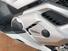 Honda Forza 750 DCT (2021 - 24) (15)