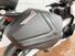 Honda Forza 750 DCT (2021 - 24) (16)