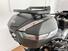 Honda Forza 750 DCT (2021 - 24) (17)