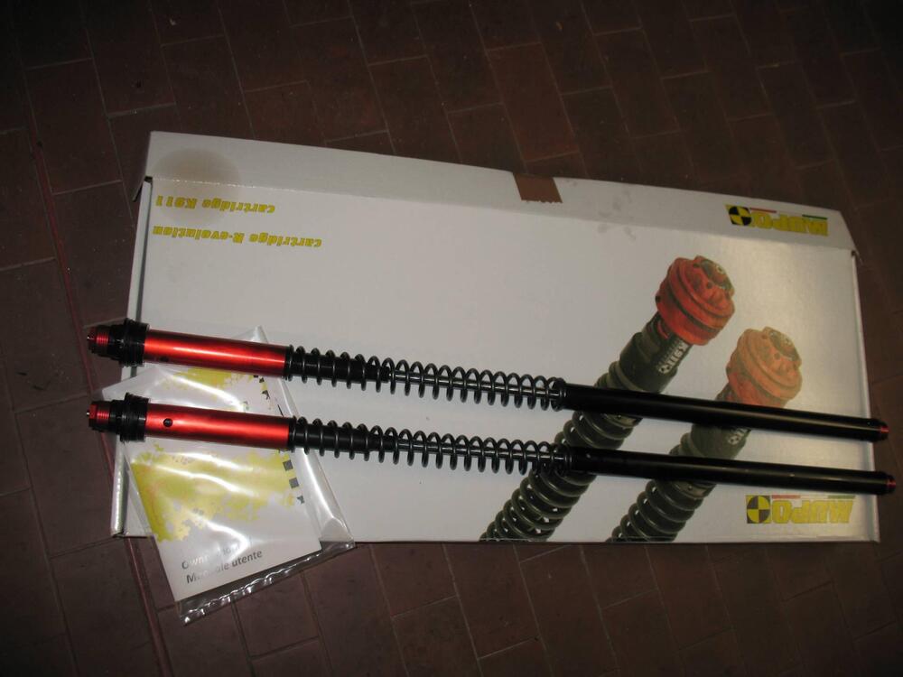 Cartucce fork Mupo (2)