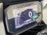 Honda Forza 750 DCT (2021 - 24) (19)