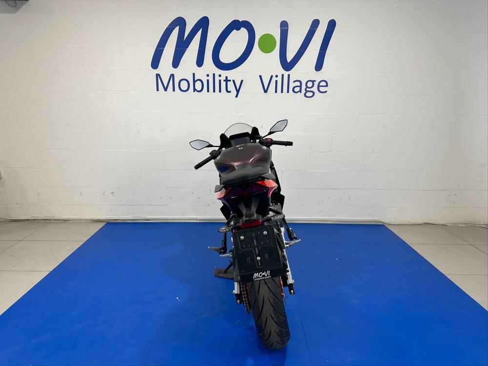 Aprilia RS 457 (2024 - 25) (3)