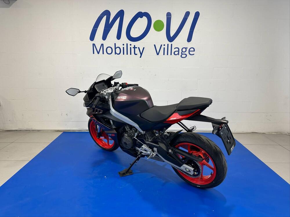 Aprilia RS 457 (2024 - 25) (4)