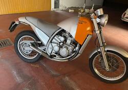 Aprilia Motò 6.5 650 usata