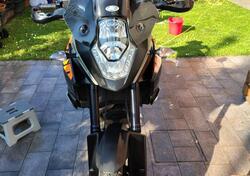 KTM 1050 Adventure (2015 - 16) usata