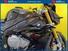 Bmw S 1000 R (2014 - 16) (6)