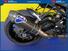 Bmw S 1000 R (2014 - 16) (7)