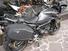 Yamaha MT-09 Tracer ABS (2015 - 16) (6)