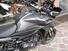 Yamaha MT-09 Tracer ABS (2015 - 16) (7)