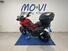 Ducati Multistrada 1200 S (2013 - 14) (6)