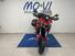 Ducati Multistrada 1200 S (2013 - 14) (8)