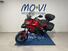 Ducati Multistrada 1200 S (2013 - 14) (7)