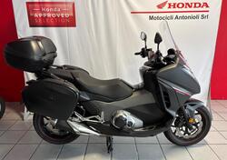 Honda Integra 750 DCT (2018 - 20) usata