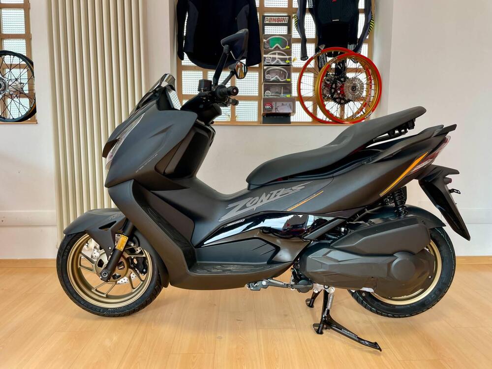 Zontes ZT368-D (2025) (3)