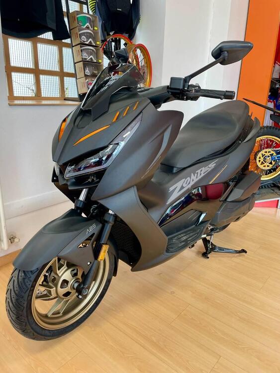 Zontes ZT368-D (2025) (4)