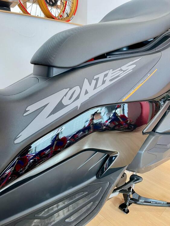 Zontes ZT368-D (2025) (5)