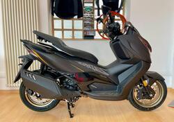 Zontes ZT368-D (2025) nuova